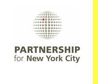 The Partnership for New York City